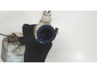 Бачок омывателя  Alfa Romeo 159 50512994    2.4