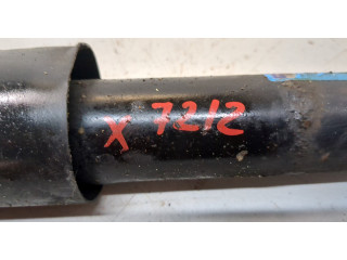 Стойка амортизатора  Mercedes Vito W639 2003-2014 A6393262100     