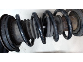 Стойка амортизатора Lexus IS 2005-2013 4851053160, 4813153230 2.2 дизель