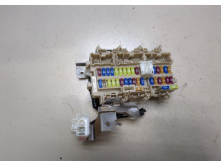 Блок предохранителей Nissan Pathfinder 2012-2017 3.5