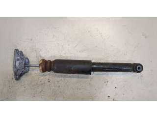 Стойка амортизатора Mini Cooper (F56) 2013-