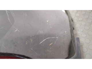 Бампер  Buick Encore 2016-2022 задний   