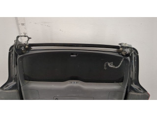 Замок багажника  Audi SQ5 2013-2017       