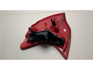 Задний фонарь          