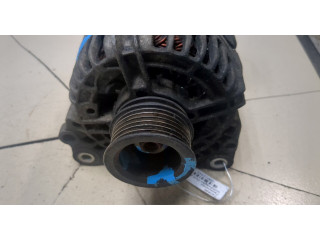 Генератор  Volkswagen Golf 4 1997-2005           