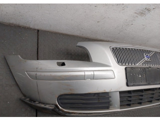 Бампер  Volvo V50 2004-2007 передний    