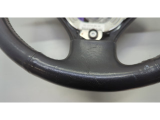 Руль  Audi TT (8N) 1998-2006           8N0419091B