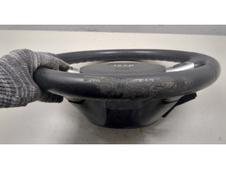 Руль Jeep Grand Cherokee 2004-2010