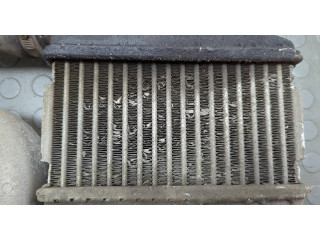 Интеркулер Honda Civic 2005-2012