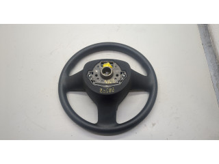 Руль Volkswagen Touran 2006-2010 1T0419091L, 5N0880201