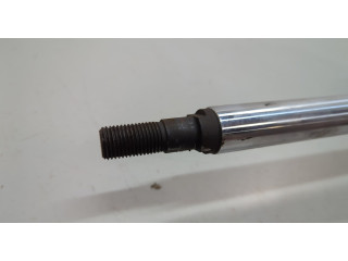 Стойка амортизатора Lexus RX 2003-2009