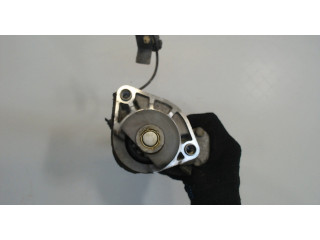 Стартер Infiniti FX 2008-2012 3.5 23300JK20C