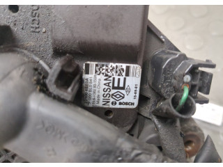 Генератор  Nissan X-Trail (T32) 2013-2023       231004BE0A    