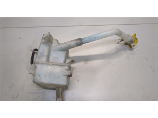 Бачок омывателя  Opel Antara 96627002   2