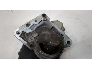 Стартер Citroen C4 2010-2015 1.6 968826858000