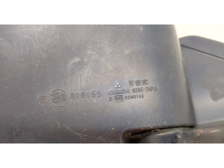 Зеркало боковое Mitsubishi Montero Sport / Pajero Sport 1996-2008 правое