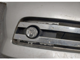 Бампер  Nissan Serena (C25) 2005-2010 передний   