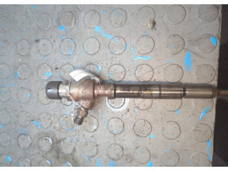 Форсунка топливная Volkswagen Golf 6 2009-2012 03L130277S, 03L130277SX