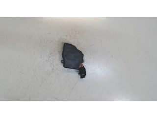 Блок предохранителей Audi A6 (C6) Allroad 2006-2008 8D2941824 3