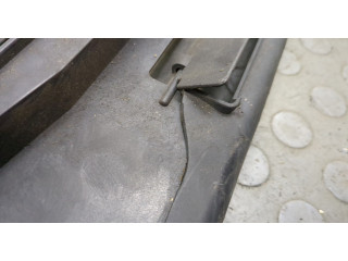 Вентилятор радиатора Volkswagen Sharan 2000-2010