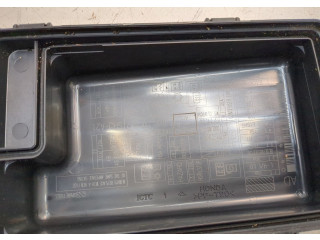 Блок предохранителей Honda Odyssey 2004-2008