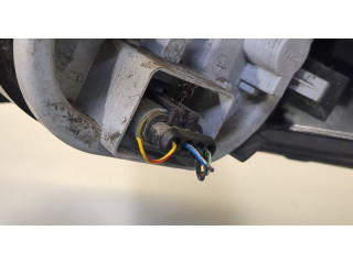 Задний фонарь     51757544   Fiat Bravo 2007-2010 