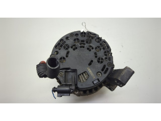 Генератор  Volvo XC60 2008-2017       36001105    