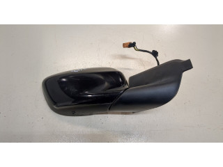 Зеркало боковое  Citroen C4 Cactus  правое           98016919XT, 1609064980