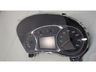 Панель приборов GMC Terrain 2017-2024 84821429