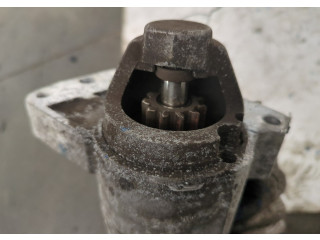 Стартер  Citroen C3 picasso 2009-2017 1.6     