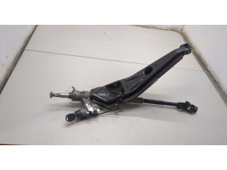 рейка Колонка рулевая Volkswagen Transporter 4 1991-2003