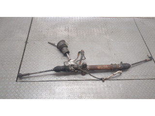    Рейка рулевая с г/у  Mitsubishi Endeavor      