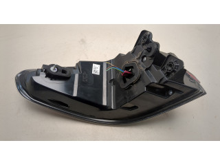 Задний фонарь     63218493814     