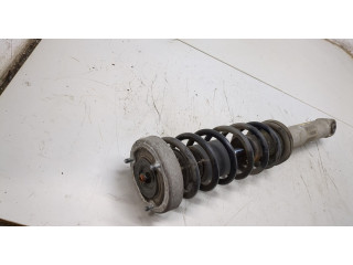 Стойка амортизатора BMW 7 E65 2001-2008 33526786542, 6786542, 33536753497, 6753497