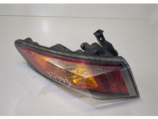 Задний фонарь        Honda Civic 2006-2012 