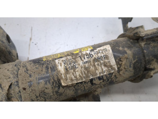 Стойка амортизатора  Chevrolet Trailblazer 2019- 42755598     
