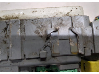 Блок комфорта  Honda Pilot 2002-2008      38800s9va110m1   