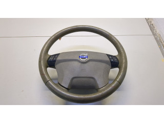 Руль  Volvo XC90 2002-2014           