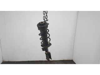 Стойка амортизатора  Jeep Compass 2017-2021      