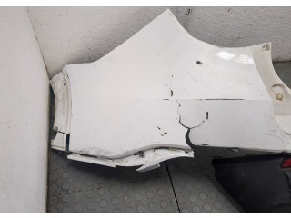 Бампер  Ford Explorer 2019-2025 задний   LB5Z17810BAPTM