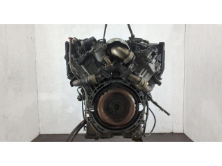  Турбина  Mercedes CLS C219 2004-2010             A6420905980, A6420900780, A6420902080