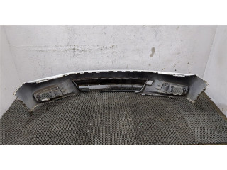 Бампер Volkswagen Tiguan 2011-2016 передний 5N0807217EN