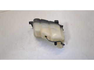 Бачок расширительный Land Rover Discovery Sport 2014-2022