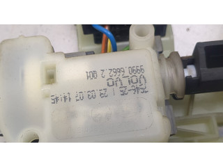 Замок багажника Volvo XC70 2002-2007