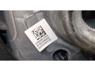 Руль  Mini Cooper (F56) 2013-           