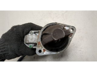 Стартер Mitsubishi Colt 2002-2012 1.5