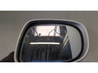 Зеркало боковое  Lexus IS 2005-2016  правое           