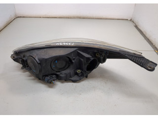 Фара передняя  Ford Focus 3 2011-2015 правая 