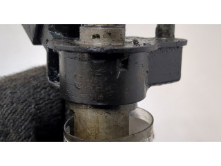 Форсунка топливная  BMW X3 E83 2003-2010    13537797877, 13537809190, 7797877, 7809190     