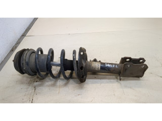 Стойка амортизатора  Opel Meriva 2003-2010      